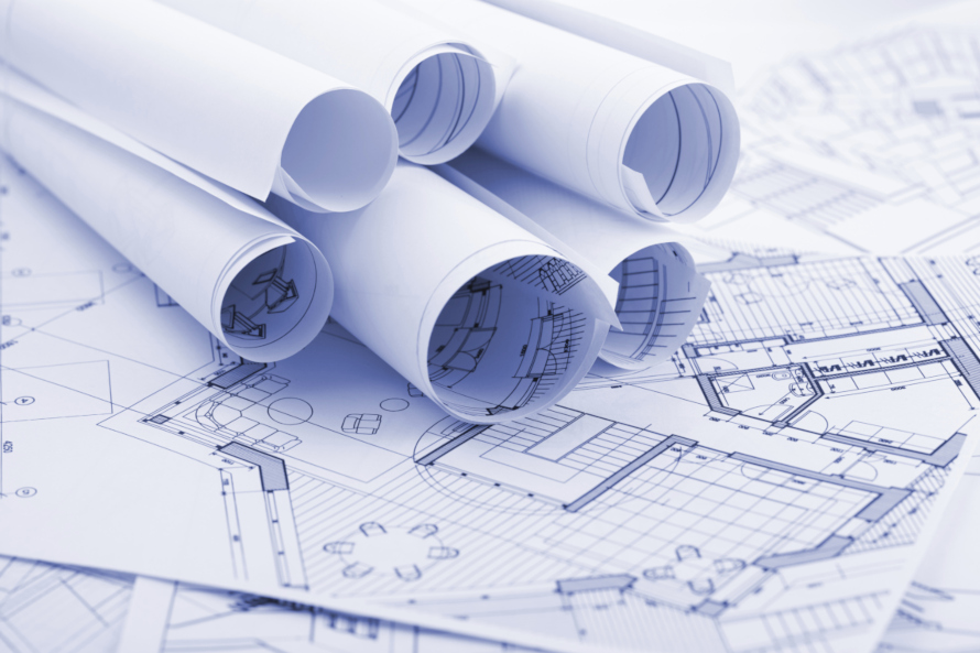 Construction Management