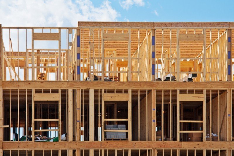 Construction Management