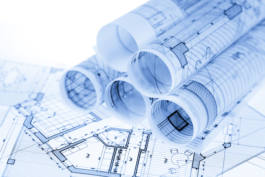 Laying the Foundation of Your Project
