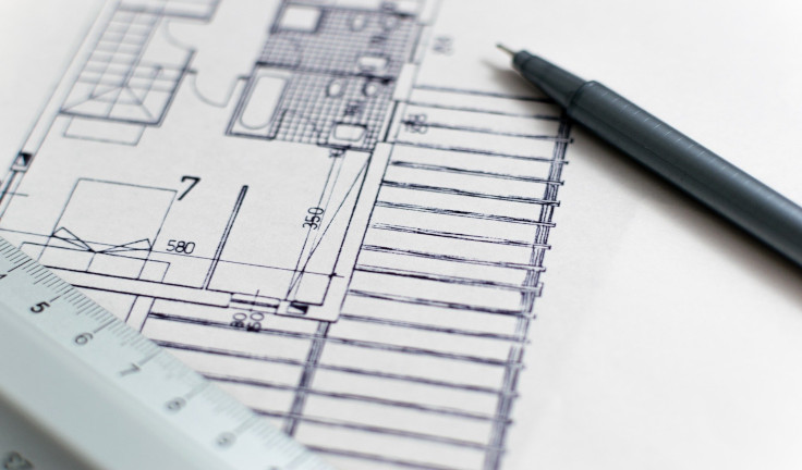 Laying the Foundation of Your Project